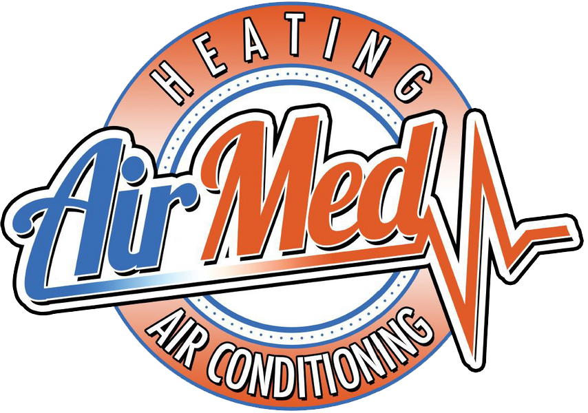 AirMed Heating & Air Conditioning